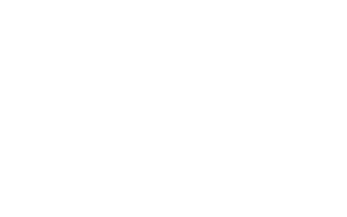 杭州劳力士rolex售后官方维修服务中心